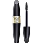 Max Factor Smink Ögon False Lash Effect Mascara Black / Brown 13,1 ml (8.778,00 kr / 1 l)