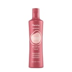 Fanola Wonder Volume Shampoo 350ml - volumizing shampoo