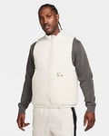 Nike Sportswear Men's Therma-FIT Gilet