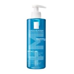 La Roche-Posay Effaclar Purifying Foaming Gel 400 ml