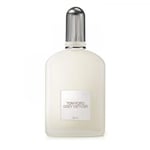 Tom Ford Grey Vetiver edt 100ml