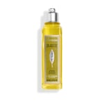 Gel de douche L'Occitane En Provence   Nettoyant Verveine 250 ml