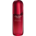 Shiseido Linjer för ansiktsvård Ultimune Power Infusing Serum 4.0 75 ml (26.587,00 kr / 1 l)