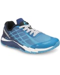 Merrell Bare Access JR Blue (36 36)