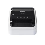 BROTHER Ql-1100C Label Printer Direct (QL1100CYJ1)