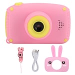 Camera Camera Gift Small Digital Camera For Children