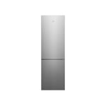 AEG 7000 Series UltraFresh+ 328 Litre 60/40 Fridge Freezer - Stainless