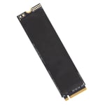 128GB SSD State Drive PCIe3.0x4 NVMe 32Gbps NAND Xtend Sturdy Efficient Rapid Re