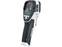 Laserliner Thermovisualizer Pocket, -20 - 650 ° C, 33°, 8 - 14 Um, 150 Mk, 9 Hz, Mix, Termal