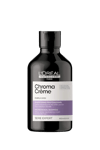 L'Oréal Professionnel Chroma Purple Shampoo 300ml