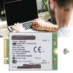 4G Lte Network Card Module L830 Eb M.2 Interface Wireless Network Card For