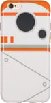 § +Tribe Star Wars - Hood Cover For Iphone 6/6s Bb8