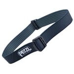 Petzl Bandeau de rechange Réfléchissant Tikka / Tikkina / Actik  Taille unique