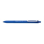 Pentel BX470-C ballpoint pen Blue Stick ballpoint pen Fine 1 pc(s)