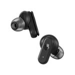 Skullcandy Hörlurar Dime 3 True Wireless Svart