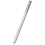 STYLET BLANC ORIGINE SAMSUNG POUR SAMSUNG GALAXY NOTE 3, NOTE 3 LITE ET NEO