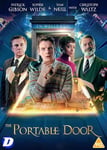 The Portable Door [DVD]