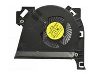 Hp 848377-001, Fan, Hp, Zbook 17 G3