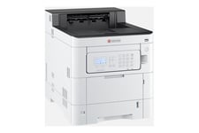 Kyocera ECOSYS PA4000cx - printer - farve - laser