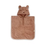 nuuroo Adelin koala-badeponcho bear Kork