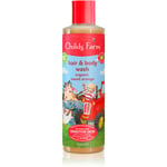 Childs Farm Hair & Body Wash Hår- og kropsvask emulsion til børn Sweet Orange 250 ml