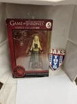 Game of Thrones Funko Legacy Collection Daenerys Targaryen #5 Action Figure