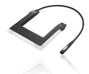 EIZO RadiLight - Accessoires écran/TV (1 pièce(s))