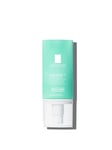 La Roche-Posay Hydraphase HA Rich 50ml