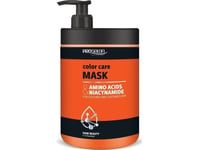 Chantal_Prosalon Color Care Mask Amino Acids &Amp  Niacinamide Color Protection Mask For Color-Treated And Bleached Hair 1000G