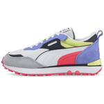 Baskets basses Puma  Rider Future Vintage