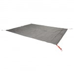 Big Agnes footprint Copper Spur HV UL3