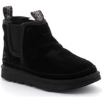 Boots enfant UGG  Botte Neumel Chelsea Kids