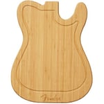 Cutting Board Tele