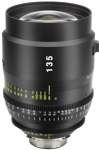 Tokina Vista 135mm T1,5 Cinema Lens