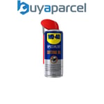 WD-40 44110 WD-40 Specialist Cutting Oil 400ml W/D44109