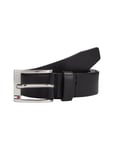 Tommy Hilfiger New Aly Belt Svart