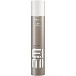 Hårspray - WELLA PROFESSIONALS - Eimi Dynamic Fix - 300 ml - Alla hårtyper - Blandat