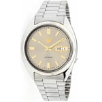 Montre-bracelet automatique pour homme SEIKO 5 SNXS75K1