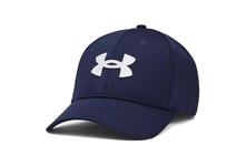 Under Armour Blitzing M Casquettes / bandeaux