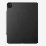 Nomad Rugged PU Case (iPad Pro 12,9 (2020)