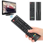 Universal Remote Control For TV AKB73715603 LCD Television Remote Control HEN