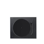 Platine vinyle Sony PS-LX310 BT