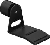 Sonos Mount For ERA 300 - Black