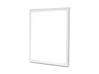 V-Tac Led Panel 40W 600X600 Pmma 120Lm/W Vt-6060-6 6400K 4950Lm