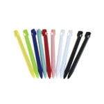 Touchpenna till Nintendo DSi - 10-pack