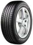 Firestone RoadHawk 195 / 55 R16 87 H