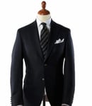 Club blazer | Colin - C150