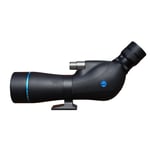 Viking Swallow ED 65mm Spotting Scope