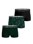 Björn Borg Cotton Stretch Trunk 3-pack Multi, S