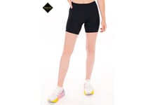 Gore-Wear Concurve W vêtement running femme